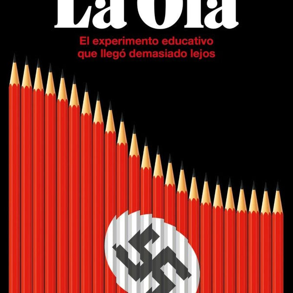 LA OLA