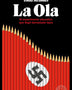 LA OLA