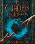 LA ORDEN DEL DRAGON