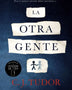 LA OTRA GENTE