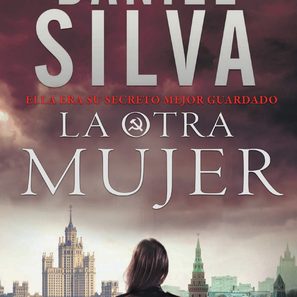 LA OTRA MUJER