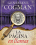 LA PÁGINA EN LLAMAS