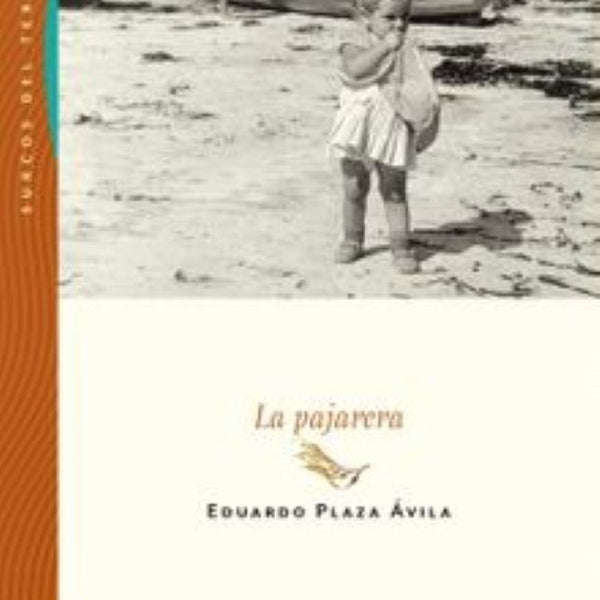 LA PAJARERA