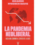 LA PANDEMIA NEOLIBERAL