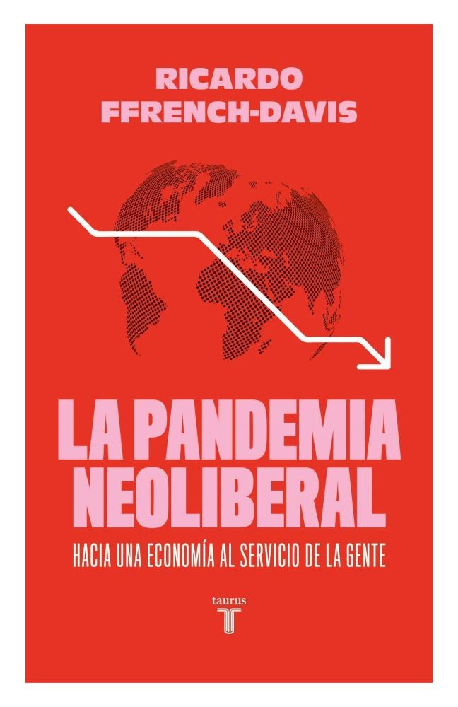 LA PANDEMIA NEOLIBERAL
