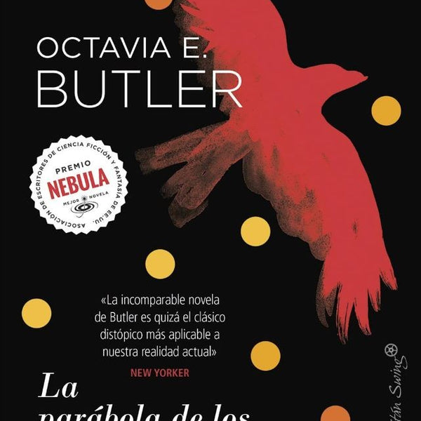 LA PARABOLA DE LOS TALENTOS