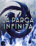 LA PARCA INFINITA