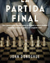 LA PARTIDA FINAL