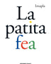 LA PATITA FEA