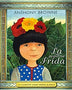 LA PEQUEÑA FRIDA