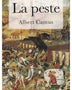 LA PESTE