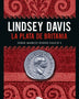 LA PLATA DE BRITANIA