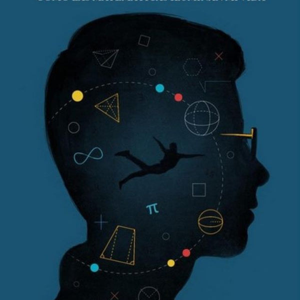 LA POESIA DE LOS NUMEROS