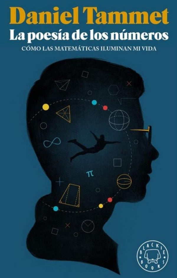 LA POESIA DE LOS NUMEROS