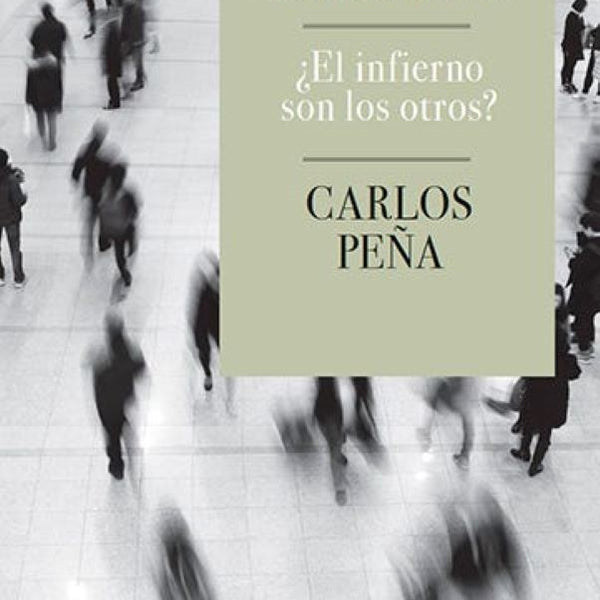 LA POLITICA DE LA IDENTIDAD