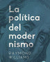 LA POLITICA DEL MODERNISMO