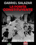 LA PORFIA CONSTITUYENTE