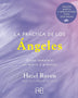 LA PRÁCTICA DE LOS ANGELES