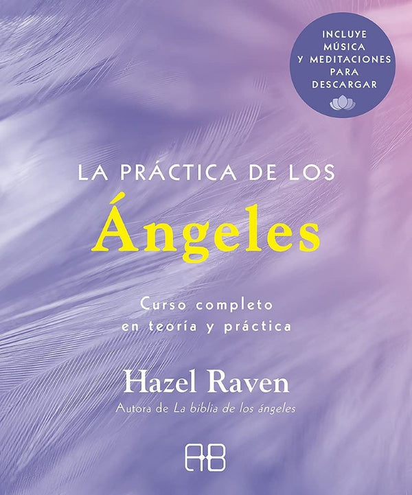 LA PRÁCTICA DE LOS ANGELES
