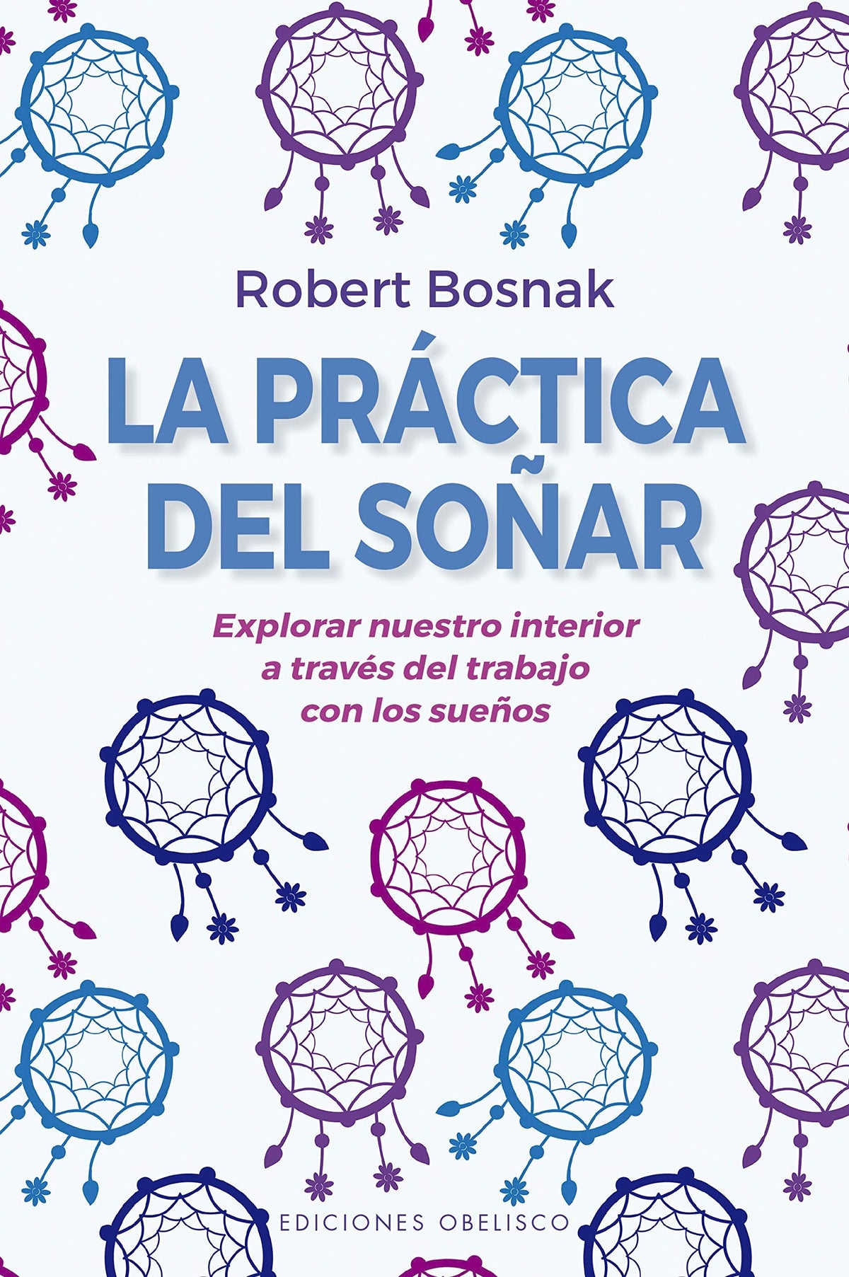 LA PRACTICA DEL SOÑAR