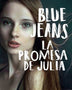 LA PROMESA DE JULIA