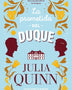 LA PROMETIDA DEL DUQUE (LIBRO 2)