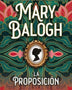 LA PROPOSICIÓN