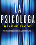 LA PSICOLOGA