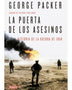 LA PUERTA DE LOS ASESINOS