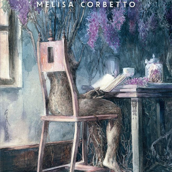 LA QUIETUD