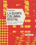 LA QUINTA COLUMNA DIGITAL : ANTITRATADO COMUNAL DE HIPERPOLITICA