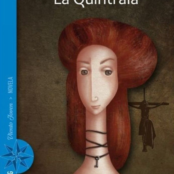 LA QUINTRALA