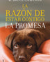 LA RAZON DE ESTAR CONTIGO 3. LA PROMESA
