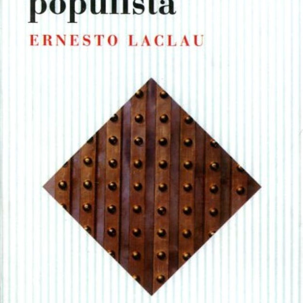 LA RAZON POPULISTA