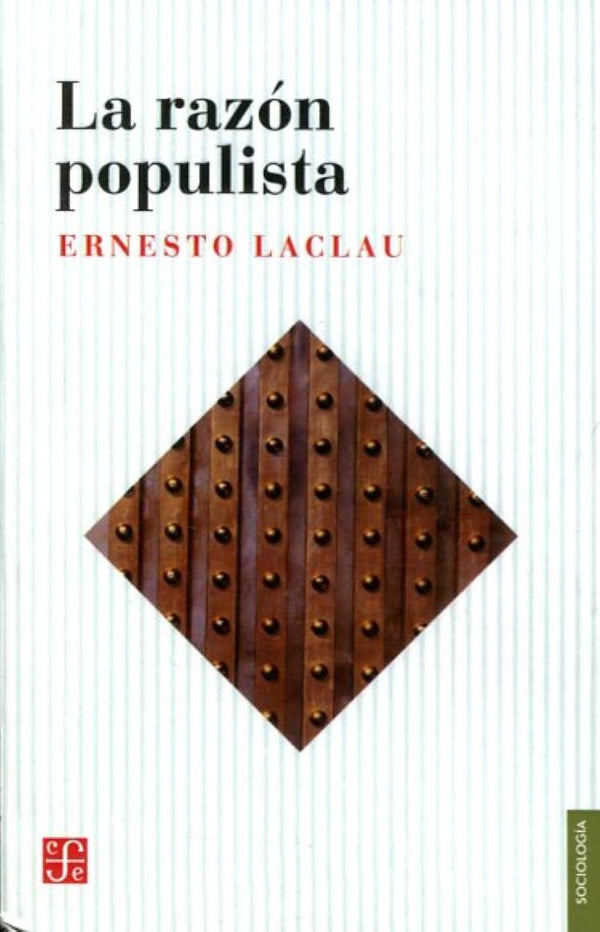 LA RAZON POPULISTA