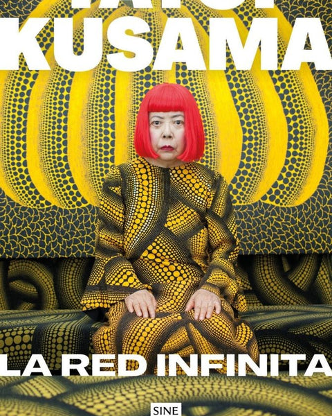 LA RED INFINITA