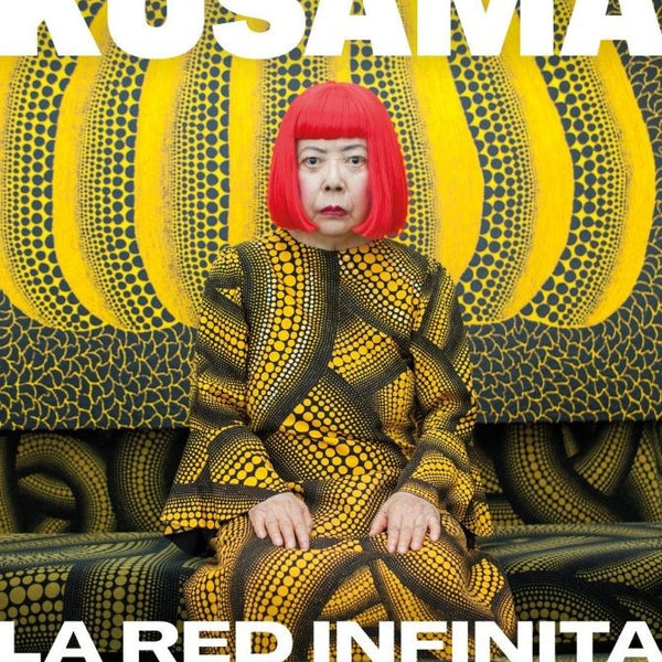 LA RED INFINITA