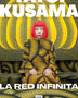 LA RED INFINITA