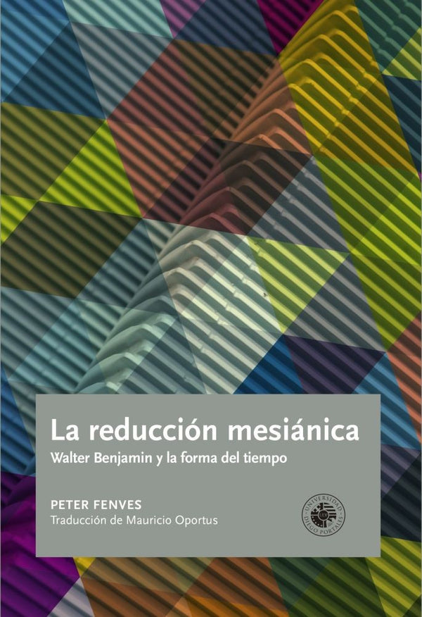 LA REDUCCIÓN MESIÁNICA