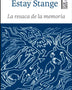 LA RESACA DE LA MEMORIA