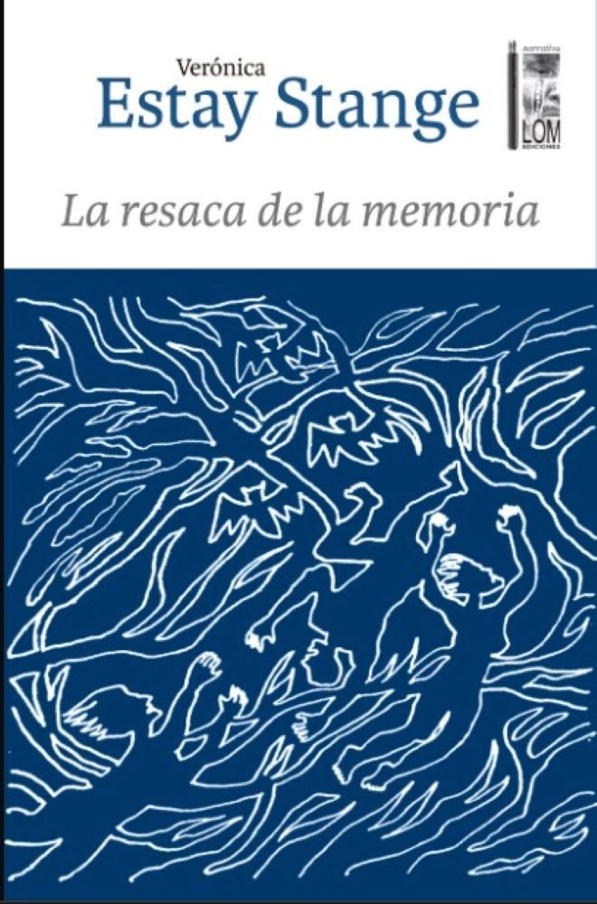 LA RESACA DE LA MEMORIA