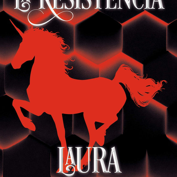 LA RESISTENCIA(MEMORIAS DE IDHUIN 1)