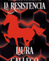 LA RESISTENCIA(MEMORIAS DE IDHUIN 1)