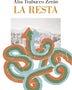 LA RESTA