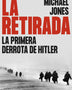 LA RETIRADA