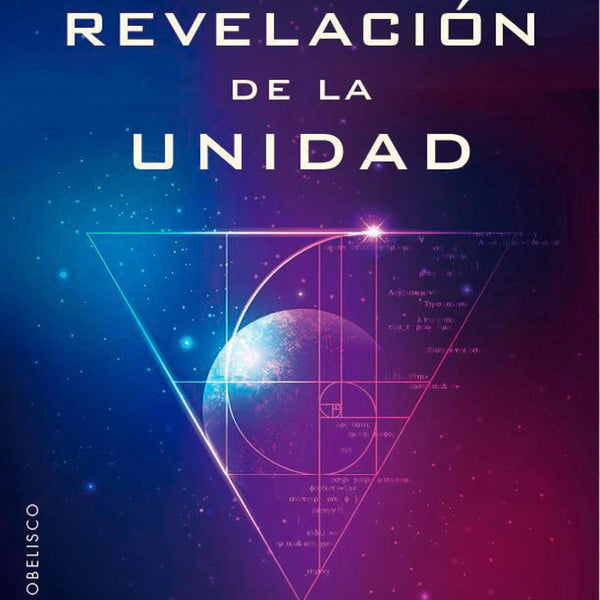 LA REVELACION DE LA UNIDAD