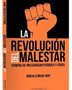 LA REVOLUCION DEL MALESTAR