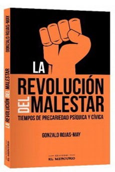 LA REVOLUCION DEL MALESTAR