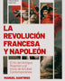 LA REVOLUCION FRANCESA Y NAPOLEON
