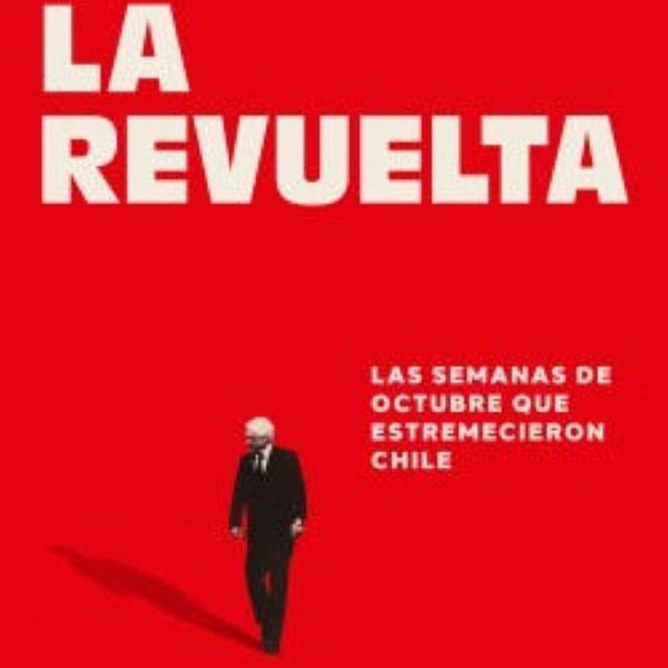 LA REVUELTA